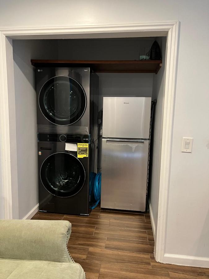 לוס אנג'לס Condominiums מראה חיצוני תמונה